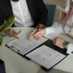 Zamka za one koji će naslijediti imovinu roditelja: ‘Saznali smo za to tri godine nakon ostavinske’