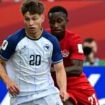 PSV Bajraktarevića drži na klupi, a sad slijedi transfer karijere? Omiljeni Zmaj u centru pažnje