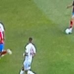 Nova sudijska sprdnja i cirkus u Banjaluci: Cijela BiH se smije, ali niko se neće ni počešati!