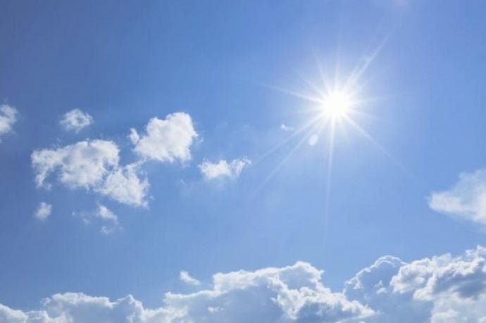 Stiže preokret vremena: Meteorolog otkrio šta se očekuje oko 18. augusta