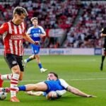 Iznenadna odluka PSV-a razbjesnila Bosance: Je li moguće da se ovo dešava? Stiglo i objašnjenje