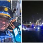 Uhapšen Viktor Ćatić nakon nesreće u Hadžićima