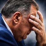 Uznemirujuće: Crni dani su pred Republikom Srpskom, Milorad Dodik ovo krije od javnosti...
