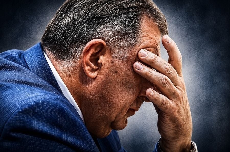 Uznemirujuće: Crni dani su pred Republikom Srpskom, Milorad Dodik ovo krije od javnosti...