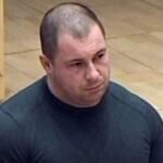 Težak udarac sarajevskom podzemlju: Podignuta optužnica protiv Admira Arnautovića Šmrka