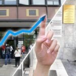 Stiže novac za penzionere: PIO fond objavio važne informacije
