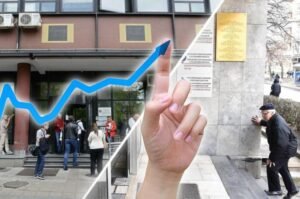 Stiže novac za penzionere: PIO fond objavio važne informacije