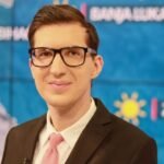 Nedim Sladić nema baš lijepe vijesti: Evo šta nas očekuje u narednih 7 do 8 dana