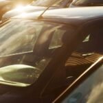 Državljani BiH u Hrvatskoj ostavili dijete skoro sat vremena u vrućem automobilu