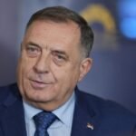 Dodik s novom porukom: Objavio plan za BiH i poručio „Nemamo puno vremena“
