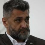 Suljagić nakon snimka iz Bratunca: „Ovo nije folklor, ovo je poziv na ubijanje“