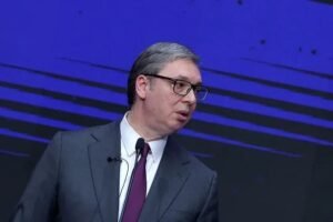 Vučić i Dodik: Može li se dogoditi potez koji niko ne očekuje?