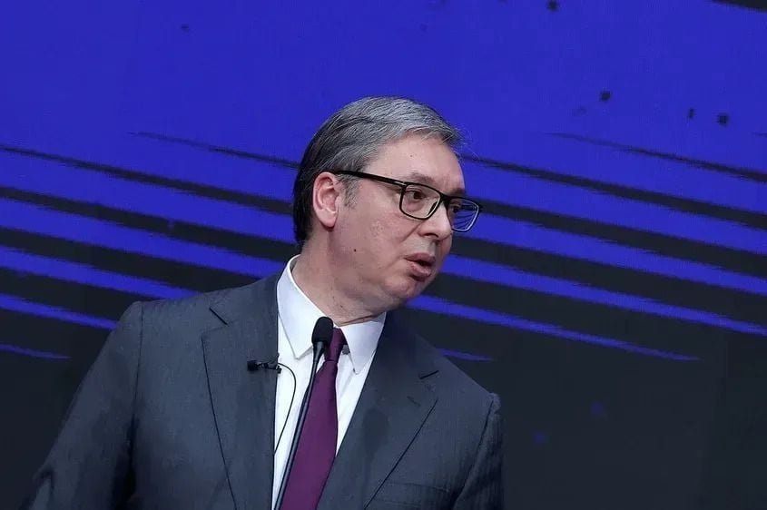 Vučić i Dodik: Može li se dogoditi potez koji niko ne očekuje?