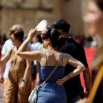 Veliki vremenski preokret: Evo kakvo nas vrijeme očekuje narednih dana