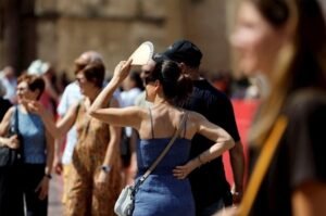 Veliki vremenski preokret: Evo kakvo nas vrijeme očekuje narednih dana