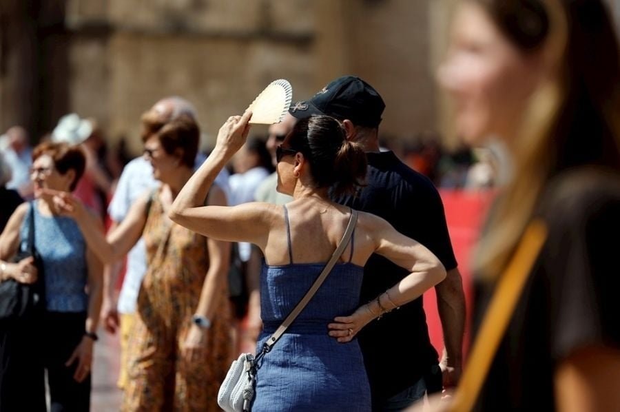 Veliki vremenski preokret: Evo kakvo nas vrijeme očekuje narednih dana