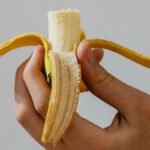 Da li je bolje jesti bananu ujutro ili pred spavanje: Stručnjaci riješili dilemu