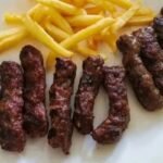 S kartice mu skinuli gotovo 5.000 eura: Slijepi penzioner pokrenuo tužbu protiv restorana