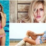 Ovo je fatalna bivša misica zbog koje su zaratili Elez i Ždrale (VIDEO)
