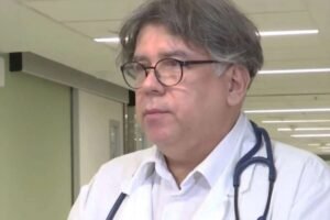 Kardiolog upozorio na opasne simptome toplotnog udara: Ovaj znak nikako ne smijete ignorisati