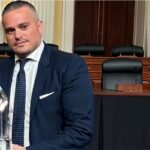 Macura gradi regionalnu imperiju: Osim Addika, kupio još jednu banku i osiguranje