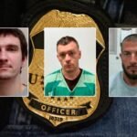Nova imena iz BiH na američkoj listi uhapšenih: Evo šta im stavljaju na teret