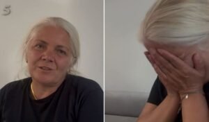 Potresna ispovijest majke ubijenog Harisa Babića: "Mog djeteta više nema, nije bio nasilnik"