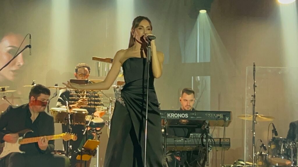 Emina Jahović pokradena: Pjevačica van sebe, cifra koja joj je uzeta je ogromna