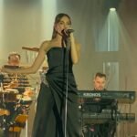 Emina Jahović pokradena: Pjevačica van sebe, cifra koja joj je uzeta je ogromna