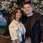 Jelena i Sloba najavili tužbu Ani Nikolić: "Nije prvi put da prijeti kad popije"
