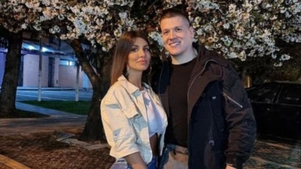 Jelena i Sloba najavili tužbu Ani Nikolić: "Nije prvi put da prijeti kad popije"