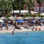 Turisti u Hrvatskoj doživjeli šok: Uplatili smještaj, a apartmani ne postoje