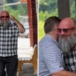 Elvedin Pezić pušten na slobodu, vraća se u Bosnu i Hercegovinu