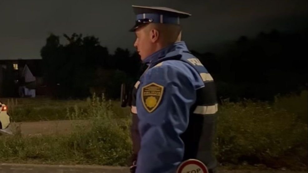Detalji ubistva u Sarajevu: Punac ubio 28-godišnjeg zeta