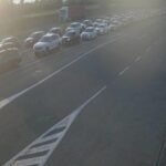 Gužve na granicama od ranog jutra: Na ovim prelazima su najduže kolone