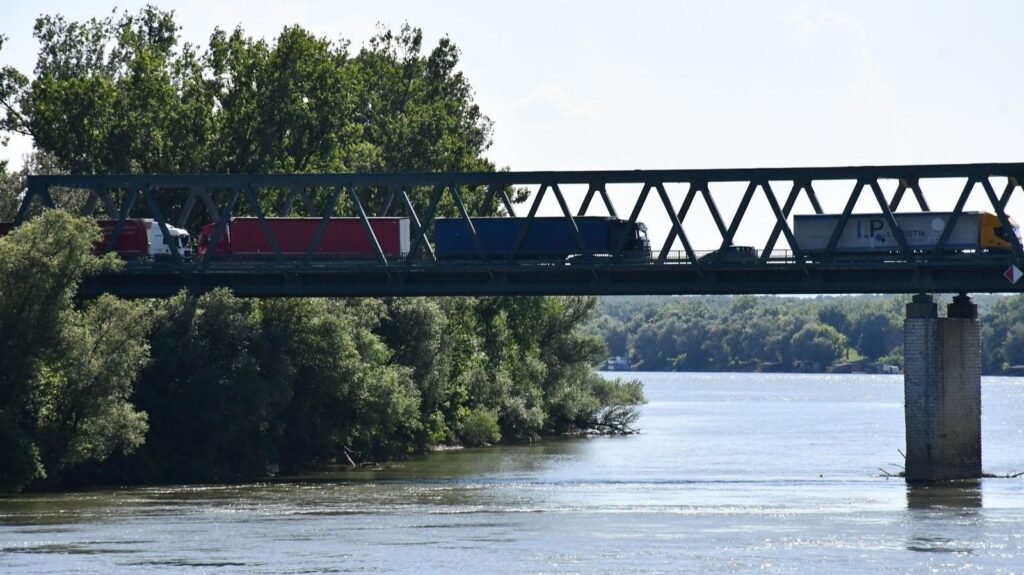Masovno vraćanje vozača iz BiH s granica EU: Ovo je razlog
