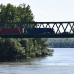 Masovno vraćanje vozača iz BiH s granica EU: Ovo je razlog