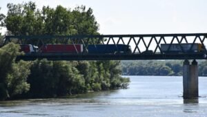 Masovno vraćanje vozača iz BiH s granica EU: Ovo je razlog