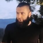Incident na Ilidži: Žena tvrdi da su ona, kćerka i brat napadnuti na cesti