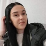 Tuga u BiH: Preminula mlada Nedžada Hajdarević
