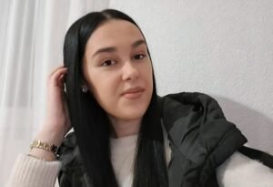 Tuga u BiH: Preminula mlada Nedžada Hajdarević