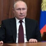 Moskva se sprema izazvati potpuni haos u Evropi