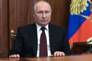 Moskva se sprema izazvati potpuni haos u Evropi