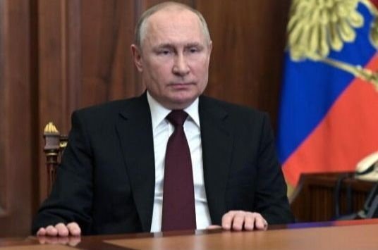 Moskva se sprema izazvati potpuni haos u Evropi