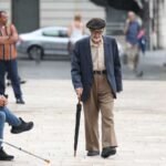 Više od 39.000 penzionera dobit će dodatnih 100 KM uz augustovsku penziju