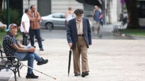 Više od 39.000 penzionera dobit će dodatnih 100 KM uz augustovsku penziju