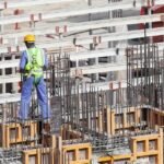 Spremaju se nova pravila za radnike u FBiH: Više dana godišnjeg odmora i strožije kazne za poslodavce