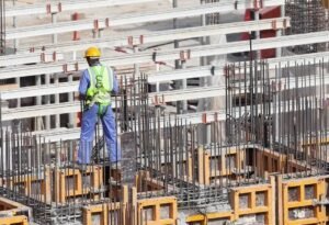 Spremaju se nova pravila za radnike u FBiH: Više dana godišnjeg odmora i strožije kazne za poslodavce