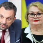 Teške optužbe Bisere Turković: Vozač Ambasade BiH u Danskoj upleten u šverc kokaina