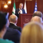 Izetbegović: BiH treba 50.000 novih radnih mjesta i milijardu KM investicija mjesečno
